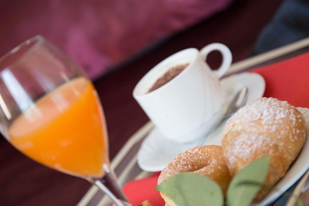 Hotel Roma 마리나디마사 외부 사진